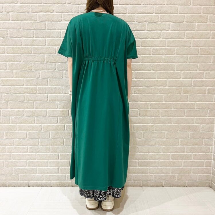 LINE_ALBUM_佐藤　ブログ_240707_31